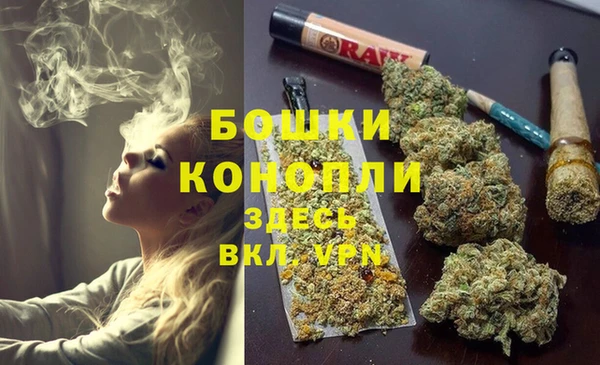 бошки Волосово