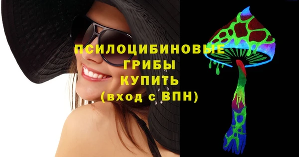 PSILOCYBIN Волоколамск