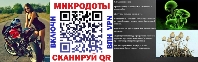 Купить закладки  Макушино  Псилоцибиновые грибы MAGIC MUSHROOMS 